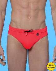 HOM Swim-Mini (7854)