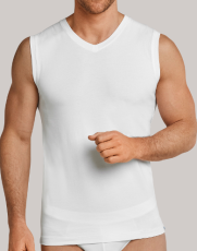 SCHIESSER Tank Top