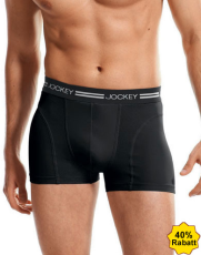 JOCKEY Trunk