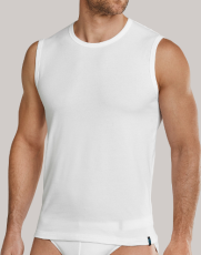 SCHIESSER Tank Top