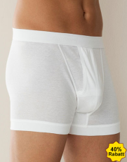 ZIMMERLI Boxer-Short