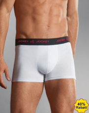 JOCKEY Trunk
