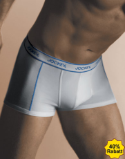JOCKEY Trunk