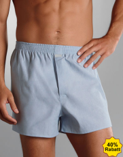 JOCKEY Boxershort