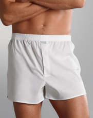 JOCKEY Boxershort
