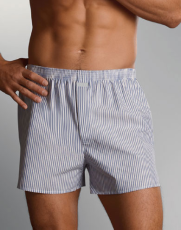 JOCKEY Boxershort