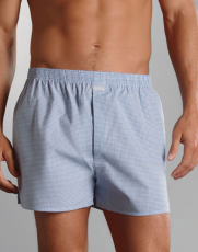 JOCKEY Boxershort