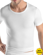 HANRO T-Shirt