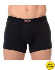 HOM Boxer (01397)