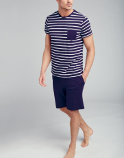 JOCKEY Pyjama/short