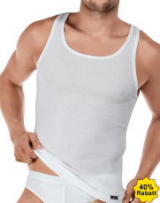 SKINY Tank Top