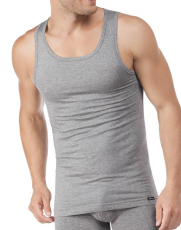 SKINY Tank Top