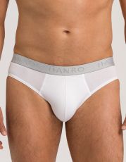 Hanro - 073075 Weiß