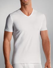 JOCKEY V-Shirt
