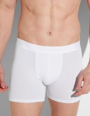 Zimmerli_70067300-001-weiss