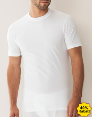 ZIMMERLI Shirt SS
