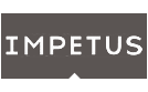 IMPETUS