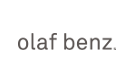 OLAF BENZ