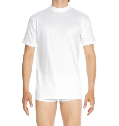 HOM™ New Harro T-Shirt (3251) 10075508